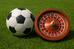 KokApp应用界面展示